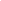 e0eaefe1fad65c7607731359b10ffe80.jpg.jpeg