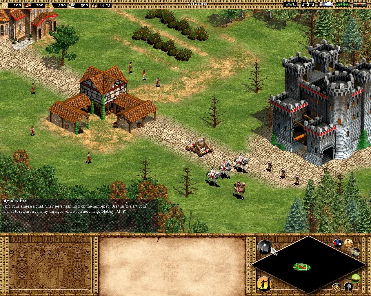 Компьютерная игра 1999. Age of Empires II the age of Kings. Age of Empires II 1999. Age of Empires 2 Старая. Age of Empires 2 age of Kings.