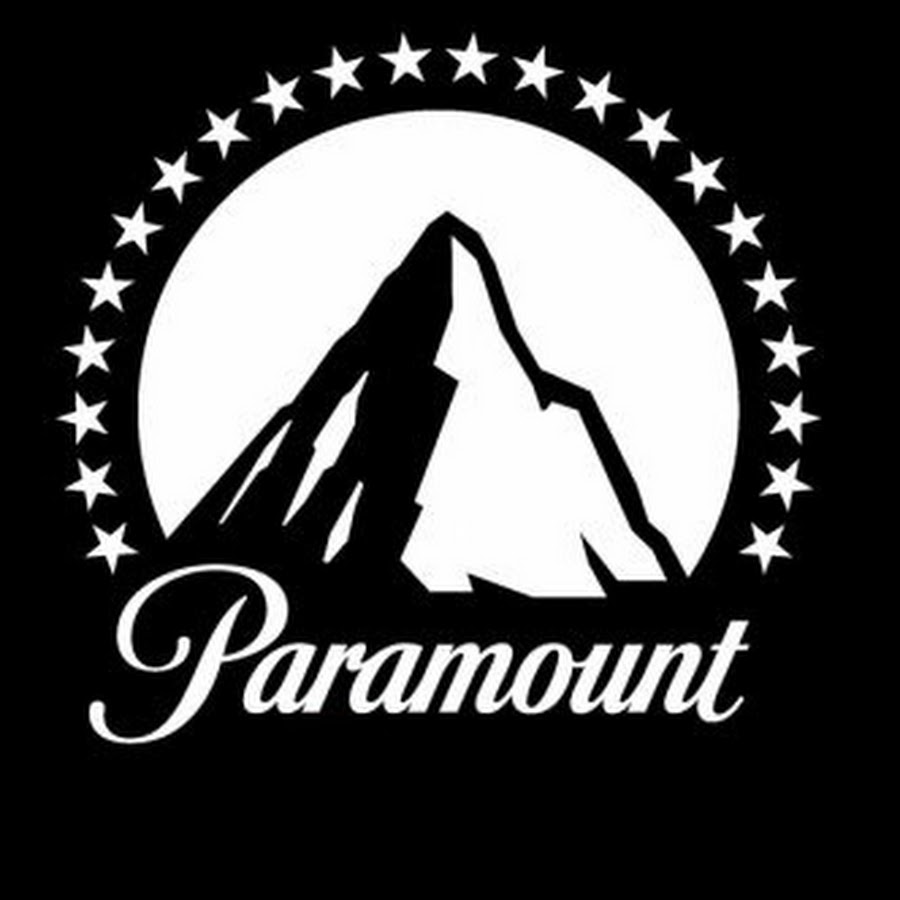 Кинокомпания пикчерз. Студия Парамаунт Пикчерз. Киностудия Paramount. Логотипы киностудий. Знаки кинокомпаний.