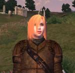 Аватар пользователя Auriel