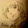 Аватар пользователя liric