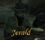 Аватар пользователя Мехруныч