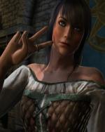 Аватар пользователя Arc-Conan