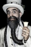 Аватар пользователя Naakarh