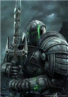 Аватар пользователя Sergius Gahrvus