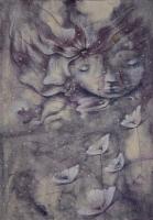 Аватар пользователя Solveig