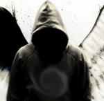 Аватар пользователя Reaper