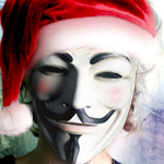 Аватар пользователя MasturBeer