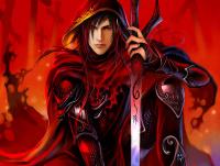 Аватар пользователя Werwolf