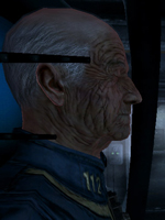 Аватар пользователя Станислас Брон