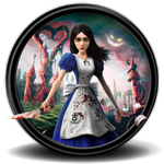 Аватар пользователя Alice