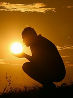 Аватар пользователя BeN-ZiN