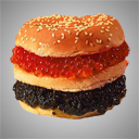 Аватар пользователя xclime