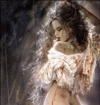 Аватар пользователя Talestra