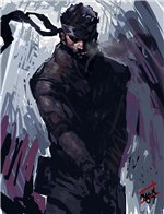 Аватар пользователя MagnuS