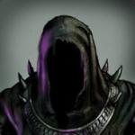 Аватар пользователя DarkCenturion