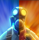 Аватар пользователя Ромуча