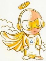 Аватар пользователя Maryon