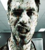 Аватар пользователя GreyRaptor