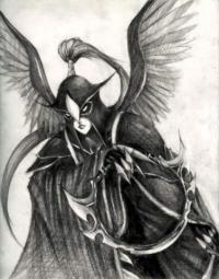 Аватар пользователя Натассия