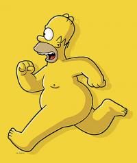 Аватар пользователя Sagittel