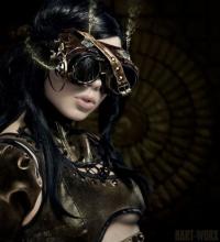 Аватар пользователя Шаэна