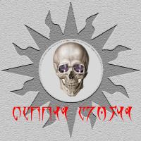 Аватар пользователя Шепоморторас