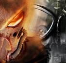 Аватар пользователя MePhi100FeL