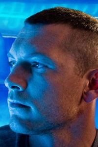 Аватар пользователя Asus