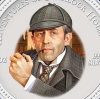 Аватар пользователя Sherlok_Holms
