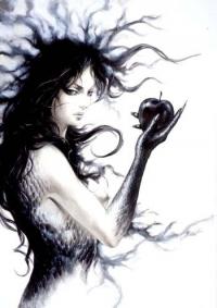 Аватар пользователя Alfa