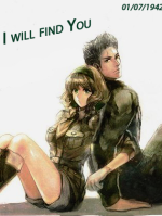 Аватар пользователя Анна Райт