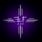 Аватар пользователя ELF_AyV