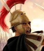 Аватар пользователя Prisoner