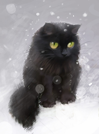 Аватар пользователя Ator