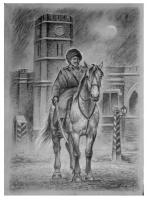 Аватар пользователя ЛешийWG