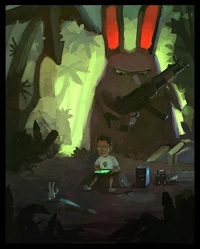 Аватар пользователя Nozzerat