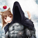 Аватар пользователя Мимопроходящий Бе