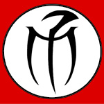 Аватар пользователя Acros