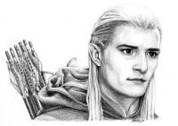 Аватар пользователя Alaman