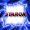 Аватар пользователя Starok