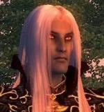 Аватар пользователя venivedivici