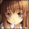 Аватар пользователя Minami-Ke