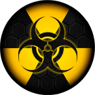 Аватар пользователя DolPhiNInfErnO