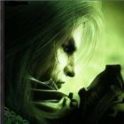 Аватар пользователя Quattro_Boy