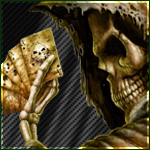 Аватар пользователя Loveless