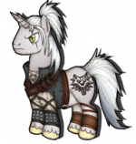 Аватар пользователя Warhound