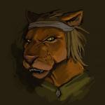 Аватар пользователя Ra` Karu