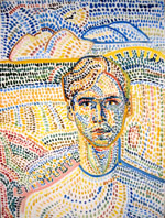 Аватар пользователя IlyaProRock