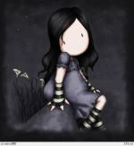 Аватар пользователя iezavel